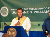 Public-Advocate-Jumaane-Williams-hosts-inaugural-Iftar-Dinner-for-Muslim-New-Yorkers-18