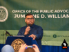 Public-Advocate-Jumaane-Williams-hosts-inaugural-Iftar-Dinner-for-Muslim-New-Yorkers-19