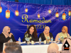 Public-Advocate-Jumaane-Williams-hosts-inaugural-Iftar-Dinner-for-Muslim-New-Yorkers-20