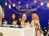 Public-Advocate-Jumaane-Williams-hosts-inaugural-Iftar-Dinner-for-Muslim-New-Yorkers-21