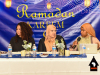 Public-Advocate-Jumaane-Williams-hosts-inaugural-Iftar-Dinner-for-Muslim-New-Yorkers-22