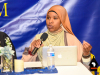 Public-Advocate-Jumaane-Williams-hosts-inaugural-Iftar-Dinner-for-Muslim-New-Yorkers-23