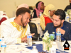 Public-Advocate-Jumaane-Williams-hosts-inaugural-Iftar-Dinner-for-Muslim-New-Yorkers-24