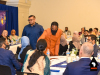 Public-Advocate-Jumaane-Williams-hosts-inaugural-Iftar-Dinner-for-Muslim-New-Yorkers-25