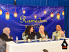 Public-Advocate-Jumaane-Williams-hosts-inaugural-Iftar-Dinner-for-Muslim-New-Yorkers-26