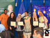 Public-Advocate-Jumaane-Williams-hosts-inaugural-Iftar-Dinner-for-Muslim-New-Yorkers-28