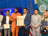 Public-Advocate-Jumaane-Williams-hosts-inaugural-Iftar-Dinner-for-Muslim-New-Yorkers-29