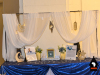 Public-Advocate-Jumaane-Williams-hosts-inaugural-Iftar-Dinner-for-Muslim-New-Yorkers-2959