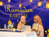 Public-Advocate-Jumaane-Williams-hosts-inaugural-Iftar-Dinner-for-Muslim-New-Yorkers-2963