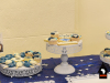 Public-Advocate-Jumaane-Williams-hosts-inaugural-Iftar-Dinner-for-Muslim-New-Yorkers-2965