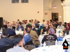 Public-Advocate-Jumaane-Williams-hosts-inaugural-Iftar-Dinner-for-Muslim-New-Yorkers-2975