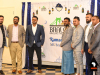 Public-Advocate-Jumaane-Williams-hosts-inaugural-Iftar-Dinner-for-Muslim-New-Yorkers-2990