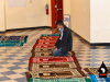 Public-Advocate-Jumaane-Williams-hosts-inaugural-Iftar-Dinner-for-Muslim-New-Yorkers-2992