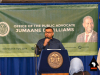 Public-Advocate-Jumaane-Williams-hosts-inaugural-Iftar-Dinner-for-Muslim-New-Yorkers-2996