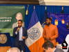 Public-Advocate-Jumaane-Williams-hosts-inaugural-Iftar-Dinner-for-Muslim-New-Yorkers-30