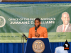 Public-Advocate-Jumaane-Williams-hosts-inaugural-Iftar-Dinner-for-Muslim-New-Yorkers-3000