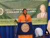 Public-Advocate-Jumaane-Williams-hosts-inaugural-Iftar-Dinner-for-Muslim-New-Yorkers-3003