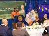 Public-Advocate-Jumaane-Williams-hosts-inaugural-Iftar-Dinner-for-Muslim-New-Yorkers-3007