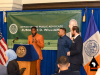 Public-Advocate-Jumaane-Williams-hosts-inaugural-Iftar-Dinner-for-Muslim-New-Yorkers-3016
