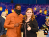 Public-Advocate-Jumaane-Williams-hosts-inaugural-Iftar-Dinner-for-Muslim-New-Yorkers-3020