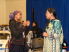 Public-Advocate-Jumaane-Williams-hosts-inaugural-Iftar-Dinner-for-Muslim-New-Yorkers-3023