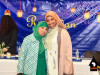 Public-Advocate-Jumaane-Williams-hosts-inaugural-Iftar-Dinner-for-Muslim-New-Yorkers-3025