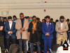 Public-Advocate-Jumaane-Williams-hosts-inaugural-Iftar-Dinner-for-Muslim-New-Yorkers-3028