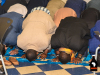 Public-Advocate-Jumaane-Williams-hosts-inaugural-Iftar-Dinner-for-Muslim-New-Yorkers-3029