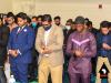 Public-Advocate-Jumaane-Williams-hosts-inaugural-Iftar-Dinner-for-Muslim-New-Yorkers-3030