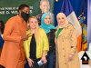 Public-Advocate-Jumaane-Williams-hosts-inaugural-Iftar-Dinner-for-Muslim-New-Yorkers-3034