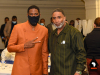 Public-Advocate-Jumaane-Williams-hosts-inaugural-Iftar-Dinner-for-Muslim-New-Yorkers-3037