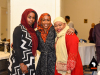 Public-Advocate-Jumaane-Williams-hosts-inaugural-Iftar-Dinner-for-Muslim-New-Yorkers-3039