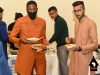Public-Advocate-Jumaane-Williams-hosts-inaugural-Iftar-Dinner-for-Muslim-New-Yorkers-3044