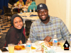 Public-Advocate-Jumaane-Williams-hosts-inaugural-Iftar-Dinner-for-Muslim-New-Yorkers-3048