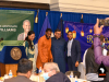 Public-Advocate-Jumaane-Williams-hosts-inaugural-Iftar-Dinner-for-Muslim-New-Yorkers-3058