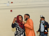 Public-Advocate-Jumaane-Williams-hosts-inaugural-Iftar-Dinner-for-Muslim-New-Yorkers-3059