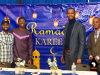 Public-Advocate-Jumaane-Williams-hosts-inaugural-Iftar-Dinner-for-Muslim-New-Yorkers-3064