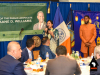 Public-Advocate-Jumaane-Williams-hosts-inaugural-Iftar-Dinner-for-Muslim-New-Yorkers-31