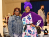 Public-Advocate-Jumaane-Williams-hosts-inaugural-Iftar-Dinner-for-Muslim-New-Yorkers-32