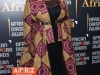 Red Carpet 4th Annual African Diaspora Awards