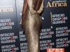 Red Carpet 4th Annual African Diaspora Awards