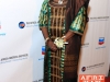 Red Carpet Africa-America Institute 2016 Annual Awards Gala