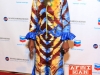 Red Carpet Africa-America Institute 2016 Annual Awards Gala