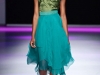 Ruth Samaai Designs - Mercedes Benz Fashion Week Joburg 2014