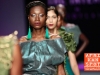 Ruth Samaai Designs - Mercedes Benz Fashion Week Joburg 2014