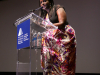 Rwandan-Genocide-Survivors-host-24th-Commemoration-of-the-1994-Genocide-Against-the-Tutsis-at-the-Museum-of-Jewish-Heritage-in-Manhattan-2672
