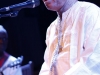 Salif Keita at SOB's - New York City - September 18, 2014