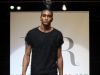 Sandro Romans Spring 2014 Collection - Harlem Fashion Row