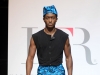 Sandro Romans Spring 2014 Collection - Harlem Fashion Row