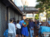 Launch-of-Black-Entrepreneurship-Initiative-22Be-NYC22-with-SBS-Commissioner-Gregg-Bishop-Angela-Yee-Deputy-Mayor-Philip-Thompson-Shawn-Rochester-and-Elliott-Breece-in-Harlem-0574